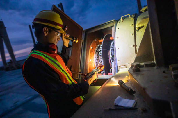 Best Electrical Troubleshooting Services  in Mount Pleasant, SC