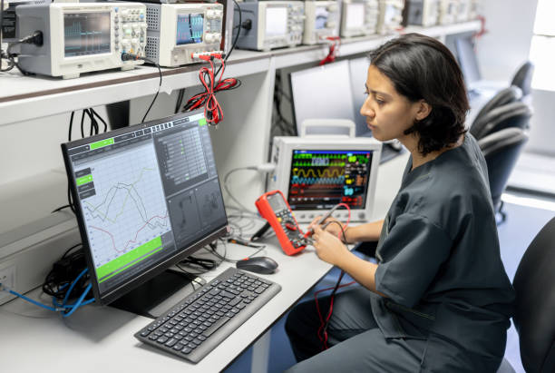 Best Local Electrician Companies  in Mount Pleasant, SC